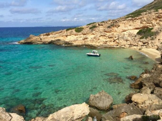 Day Trip to Palma Bay - Frequently Asked Questions