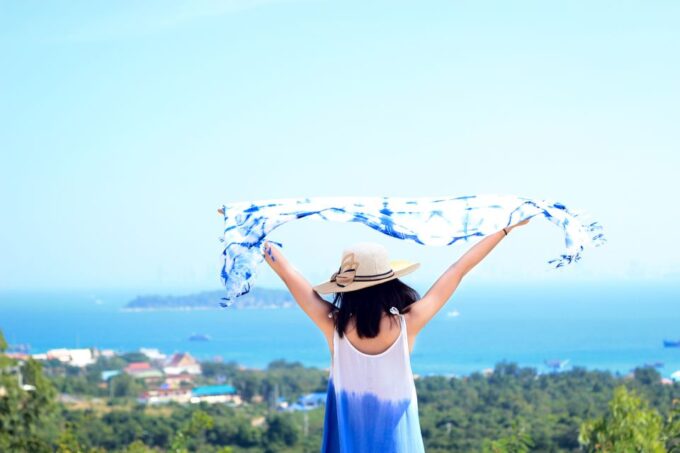 Day Trip to Pattaya City & Koh Larn Island Tour From Bangkok - Reservation and Payment Details