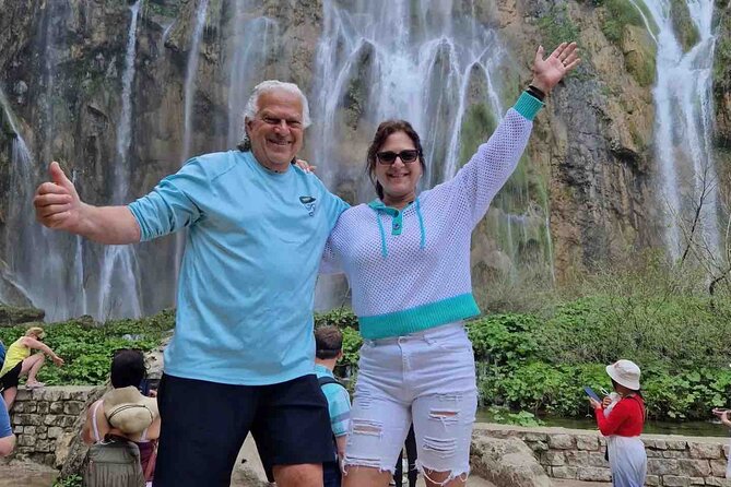 Day Trip to Plitvice Lakes From Split - Preparing for the Trip