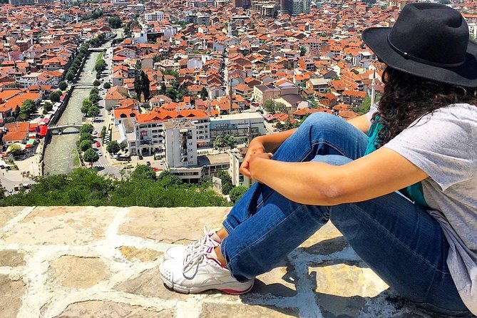 Day Trip to Prizeren Kosovo,Explore Prizren Heritage With Tirana Day Trips - Key Points