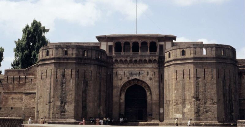 Day Trip to Pune Curated Private Tour Experience From Mumbai - Itinerary Highlights