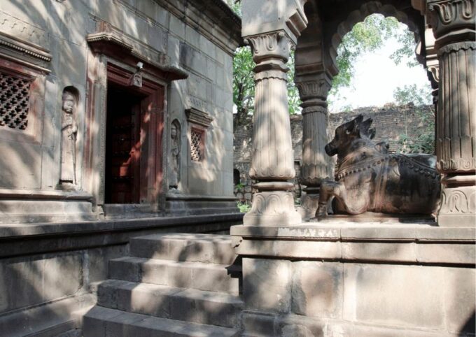 Day Trip to Pune Curated Private Tour Experience From Mumbai - Cancellation and Refund Policy