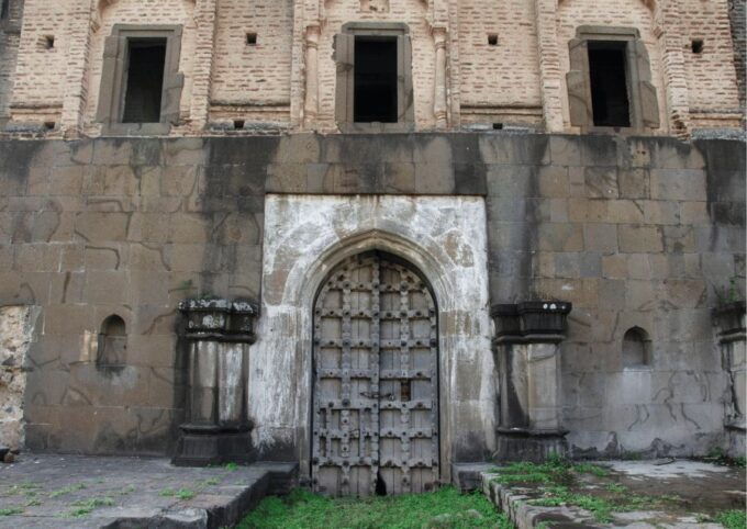 Day Trip to Pune Curated Private Tour Experience From Mumbai - Packing and Dress Recommendations