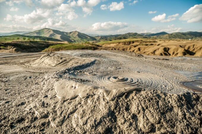 Day Trip to Slanic Salt Mine - Important Considerations