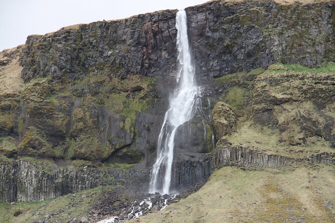 Day Trip to Snæfellsness Peninsula From Reykjavik - Additional Information and Policies
