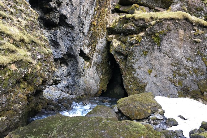 Day Trip to Snæfellsness Peninsula From Reykjavik - Highlights of the Day Trip