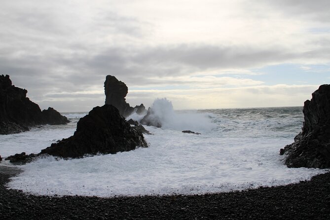 Day Trip to Snæfellsness Peninsula From Reykjavik - Preparing for the Adventure