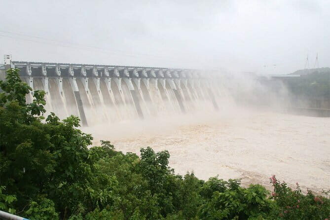Day Trip to Statue of Unity (Guided Full Day Sightseeing Tour from Ahmedabad) - FAQs