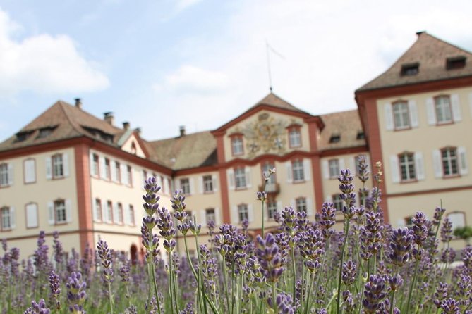 Day Trip to the Island of Mainau With Highlights on Lake Constance From / to Oberstaufen - Frequently Asked Questions