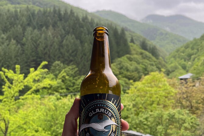 Day Trip to the Marvelous Bridges and the Unique Rhodope Cuisine - Memorable Experiences of Travelers