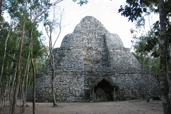 Day Trip to Tulum, Coba and Cenote Maya - Frequently Asked Questions