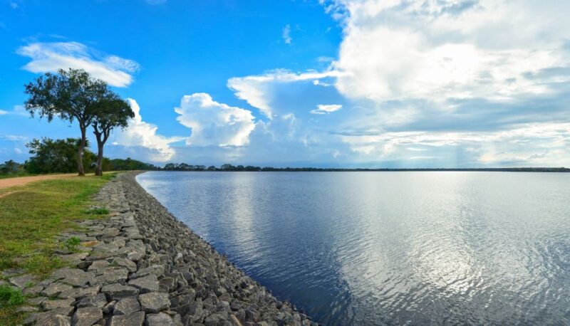 Day Trip to UNESCO City Anuradhapura From Kaluthara - Key Points