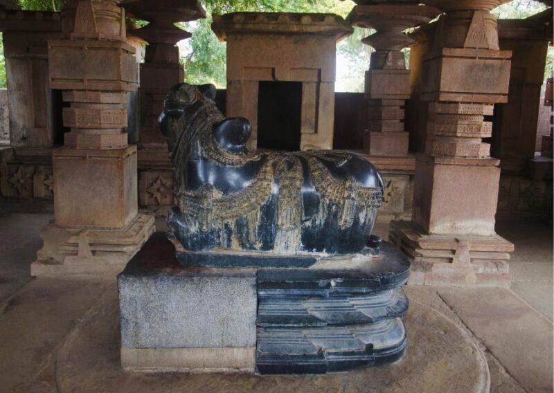 Day Trip to Warangal (Guided Private Tour From Hyderabad) - Practical Information