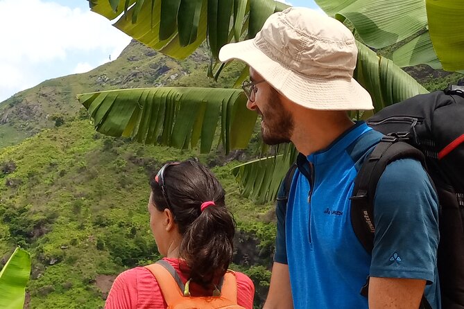 Day Trip Tour to Choma Waterfalls - Inclusions and Amenities