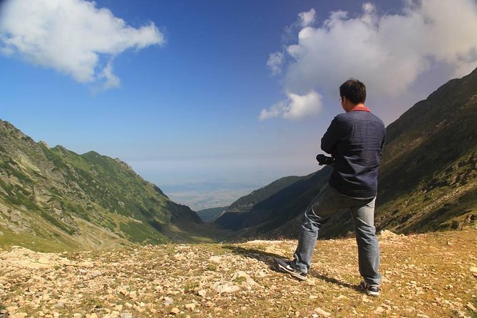 Day Trips and Excursions in Nature, Cities in Transylvania, Brasov! - Transylvanian Cultural Immersion