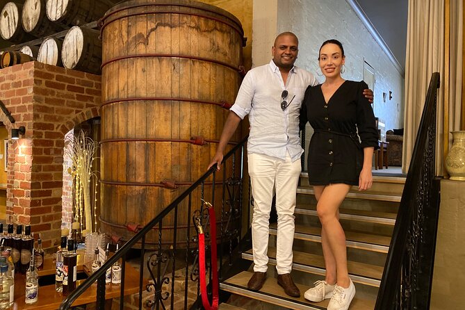 Daylesford Wine Tours: Wine, Cider, Gin, Vodka, Port, Food & Sights Tours! - Accessibility and Group Size