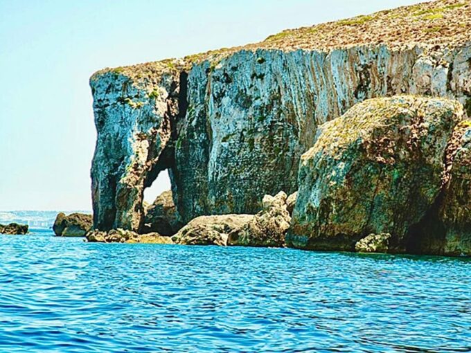Daylong Delight - Trips in Malta, Daħlet Qorrot & Comino - Frequently Asked Questions