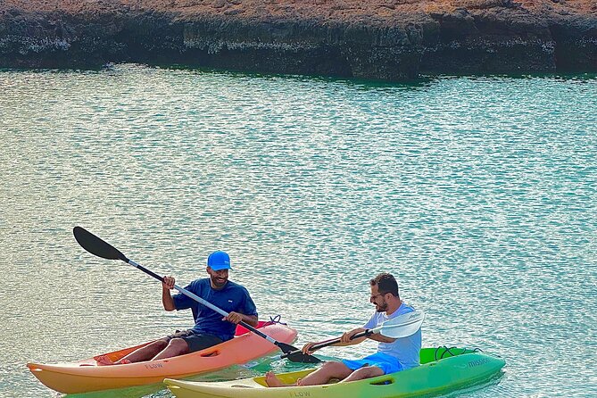 Daymaniyat Islands Snorkeling Sharing Trip - Departure and Arrival Details