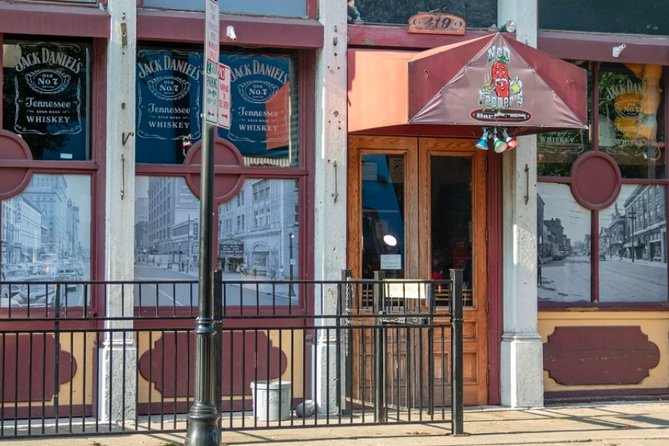 Dayton Bar Hunt: Get Your Drink on in Dayton - Frequently Asked Questions