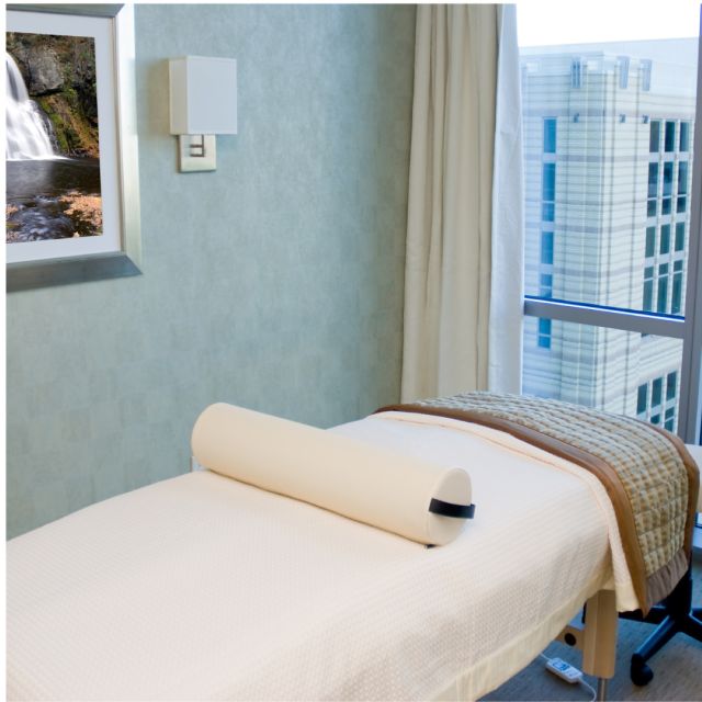 Daytona Mobile Massage - Contact Information