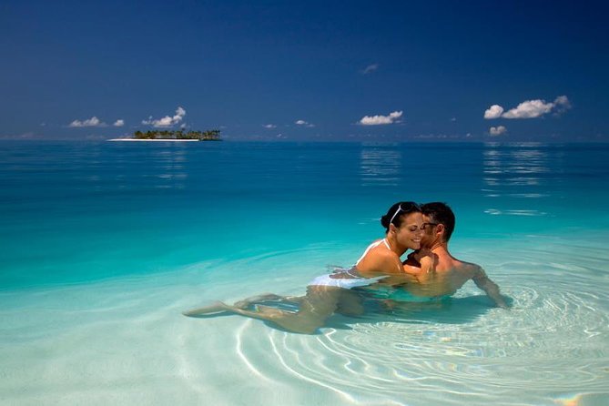 Daytrip Isla Contoy & Isla Mujeres From Cancun - Frequently Asked Questions