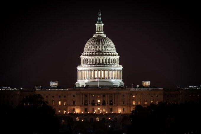 Dc: Monuments & Memorials Sunset Tour With Live Guide - Frequently Asked Questions