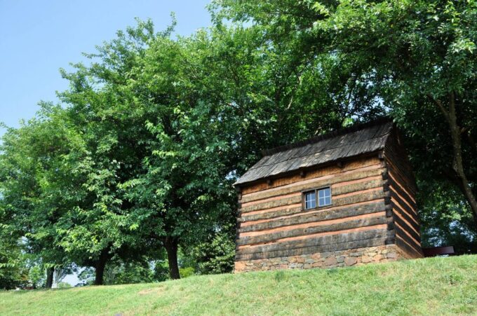 DC: Private Day Trip to Thomas Jefferson's Monticello Estate - Frequently Asked Questions