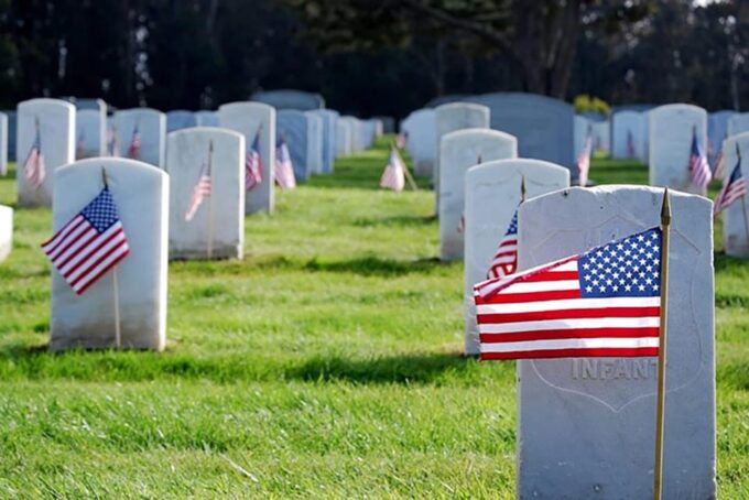 DDAY American Experience - the Complet Private Tour - Cancellation Policy and Payment