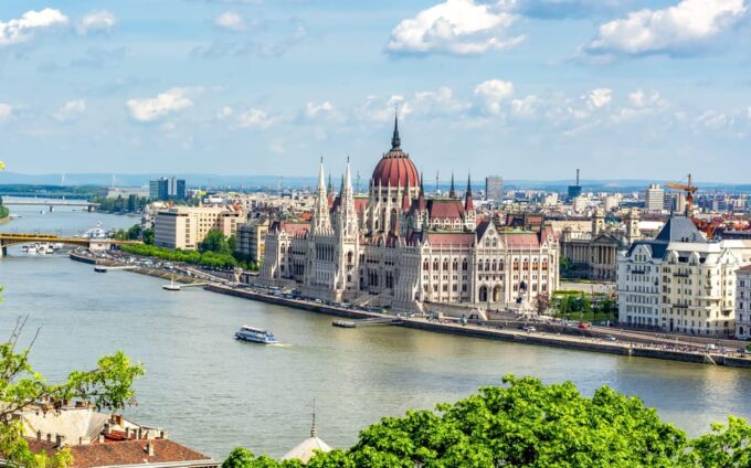 DE CZ at HU SK-5 Counties Travel - Frequently Asked Questions