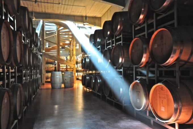 Dealu Mare Wineries: Wine Tasting Tour on the Old Wine Road - Historical Context