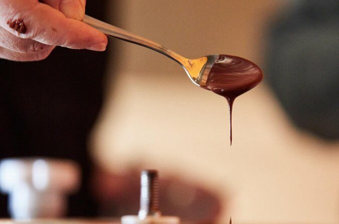 Death By Chocolate Experience in Richmond, Tasmania - Who Will Love This Tour?