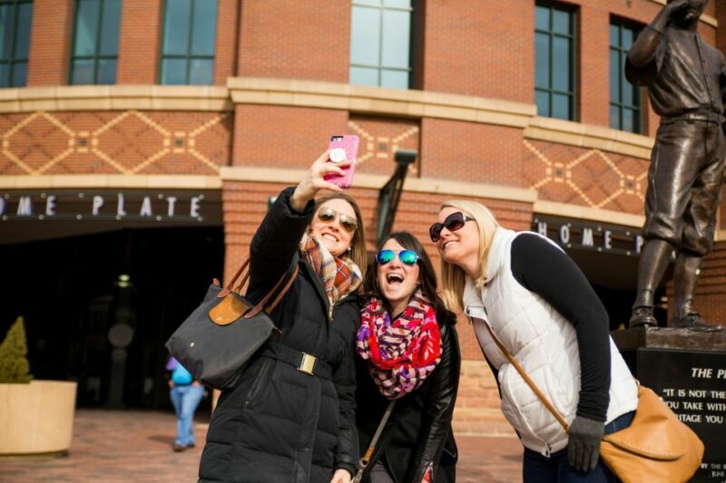 Deep Dive into Denver: Small-Group Walking Tour - Final Thoughts