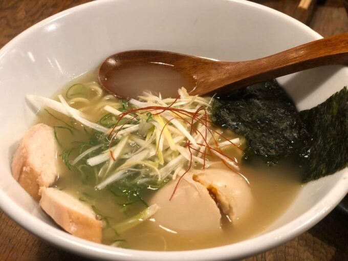 Deep Food Tour and Bar Hopping in Namba - Meeting Point and Directions
