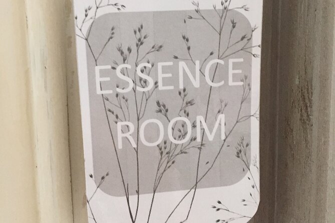 Deep Relaxing Massage - Meeting Details
