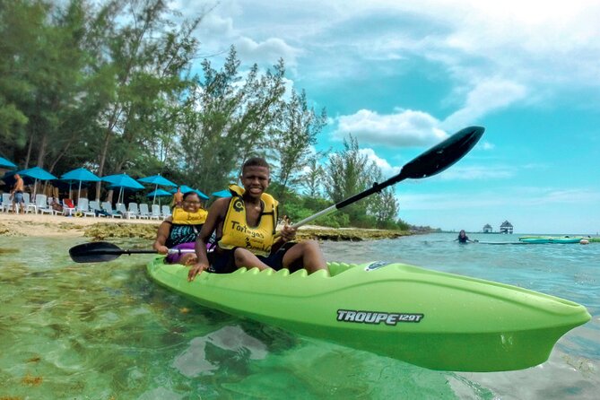 Deep Sea Fishing and Tortugas Beach Club - Frequently Asked Questions