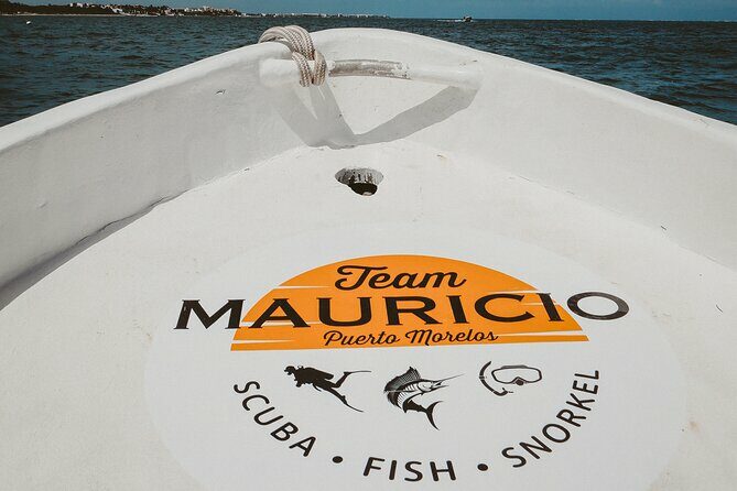 Deep Sea Fishing Experience in Puerto Morelos - Final Thoughts