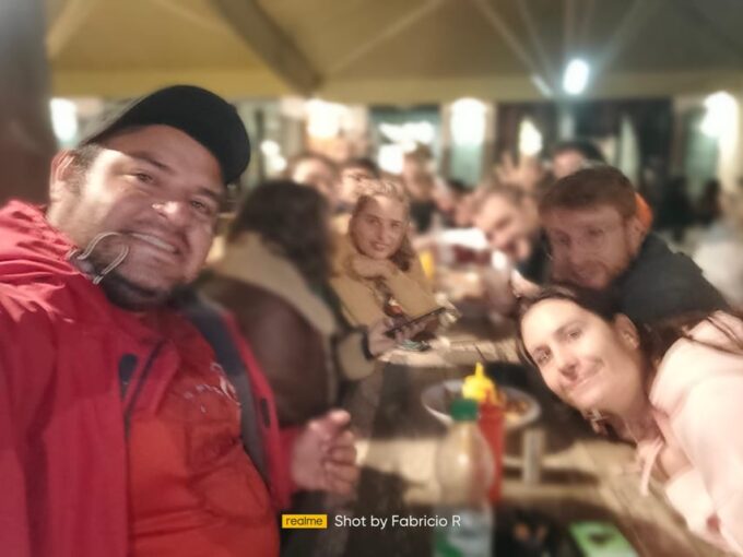 Degustation and Walking Tour in Strasbourg - Starting Location and Duration