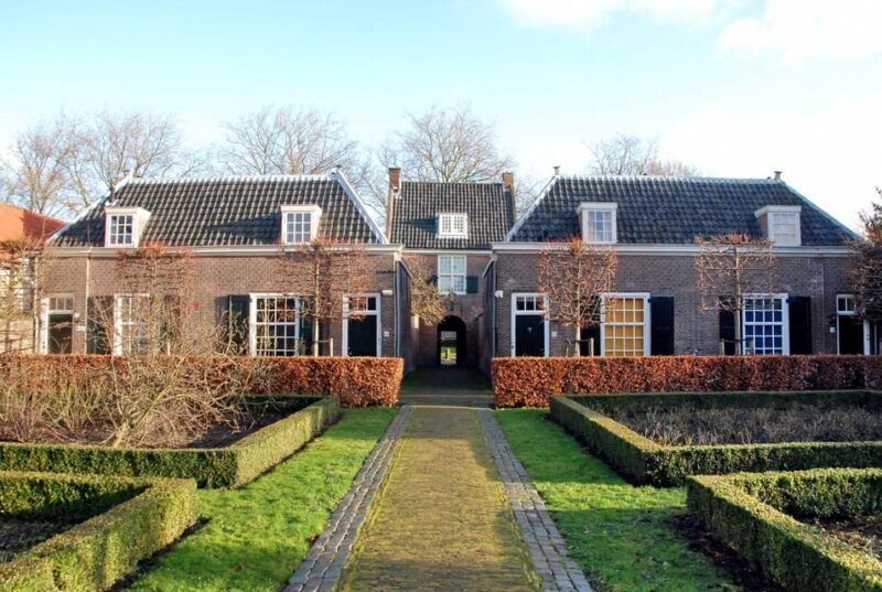 Delft: Historical Walking Audio Tour on Your Phone (ENG) - Customer Feedback