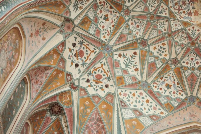 Delhi: 3-Days Golden Triangle Tour by Air-Conditioned Car - Inclusions