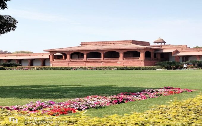 Delhi: 4 Days Delhi Agra Jaipur Multi Days Tour With Lunch - Inclusions and Amenities