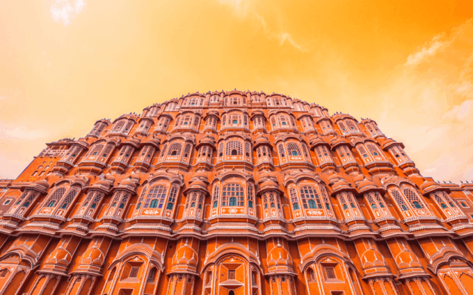 Delhi: 6 Day Golden Triangle Delhi, Agra, and Jaipur Tour - Tour Price