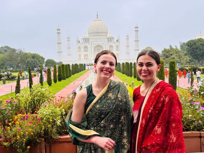 Delhi: 6-Day Golden Triangle & Varanasi Private Tour - Frequently Asked Questions