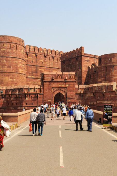 Delhi: 7-Day Golden Triangle & Varanasi Private Tour - Frequently Asked Questions