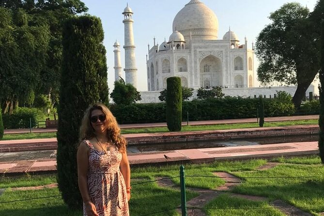 Delhi, Agra, Jaipur Private Tour 05 Nights 06 Days. - Galta Ji Temple Visit