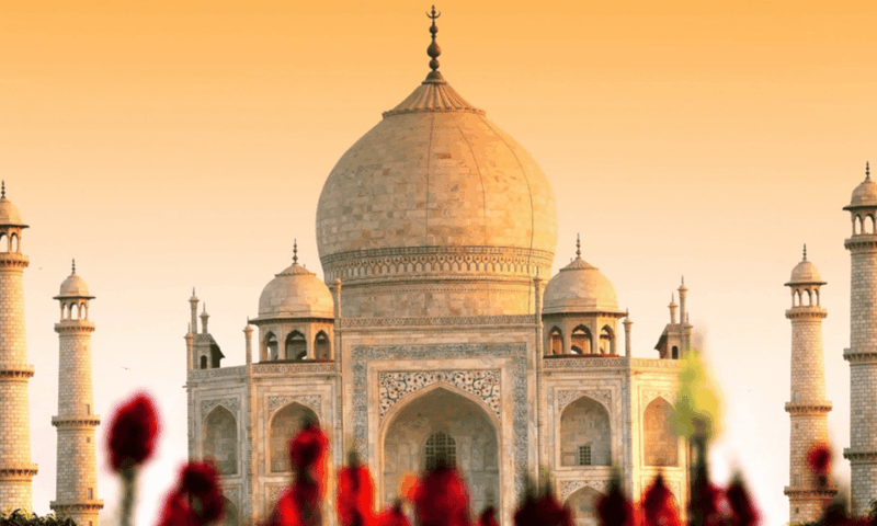 Delhi Agra Jaipur Tour From Delhi 3 Days Tour - Important Information