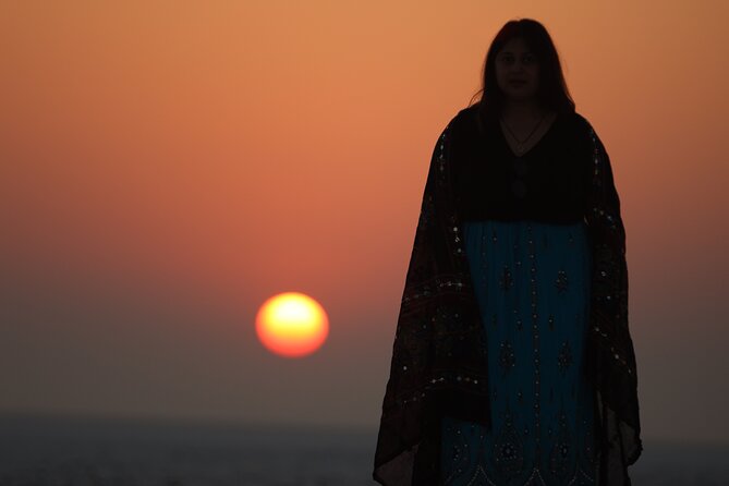 Delhi - Agra One Day Tour - Schedule