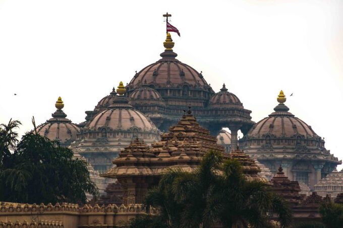 Delhi & Agra Private 2-Day Tour With Taj Mahal Sunrise - Frequently Asked Questions
