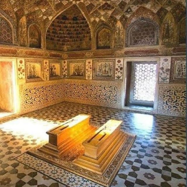 Delhi: Agra Tajmahal Tour by Private Car - Frequently Asked Questions