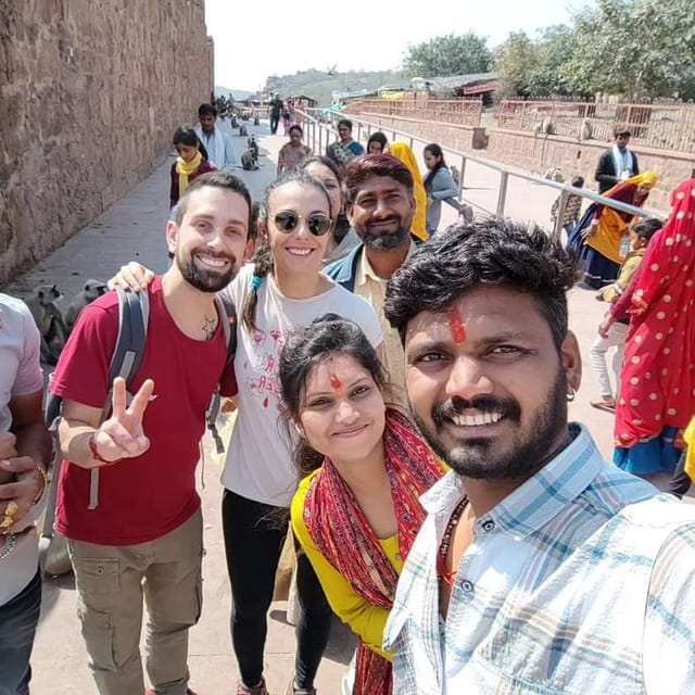 Delhi: Agra Tajmahal Tour by Private Car - Recap