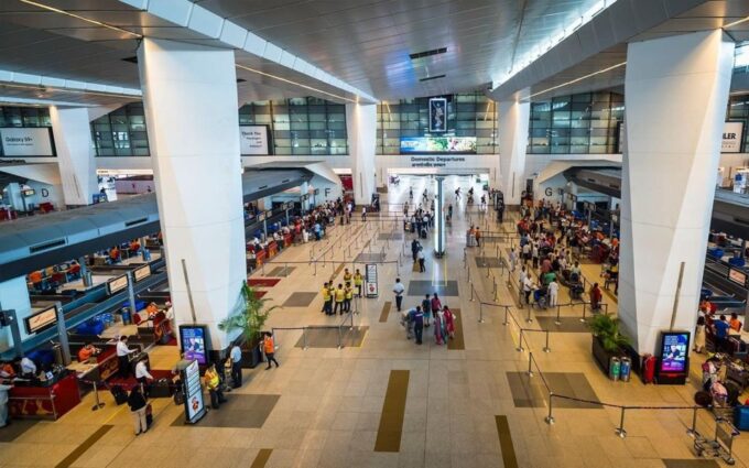 Delhi Airport to Airport: Guided Layover Delhi City Tour - Customer Reviews